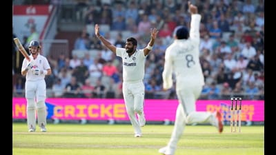 The BCCI’s muscle is best channelled towards magnanimity, consequently in winning hearts and minds; not arm-twisting and seeking undue conveniences in the field. (PTI) The BCCI’s muscle is best channelled towards magnanimity, consequently in winning hearts and minds; not arm-twisting and seeking undue conveniences in the field. (PTI)
