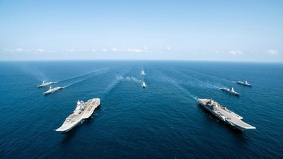 Indian maritime (HT_PRINT) Indian maritime (HT_PRINT)