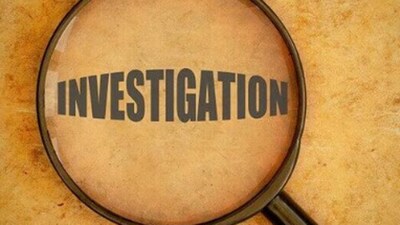 The SIT was constituted in response to a complaint submitted to the Karnataka Director General of Police (DGP) by a resident of Dharmasthala town. The SIT was constituted in response to a complaint submitted to the Karnataka Director General of Police (DGP) by a resident of Dharmasthala town.