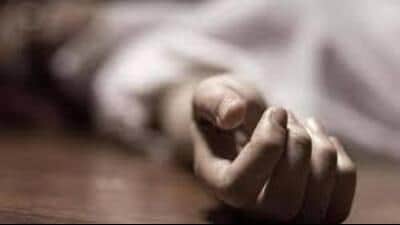 Two separate cases under various sections of the BNS were registered in Mohali. (iStock) Two separate cases under various sections of the BNS were registered in Mohali. (iStock)