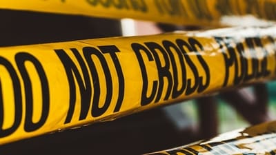 On the intervening night of June 29-30, accused and his associates arranged knives and stopped the victim, beat him up and abducted him on a motorcycle. (Unsplash/Representational Image) On the intervening night of June 29-30, accused and his associates arranged knives and stopped the victim, beat him up and abducted him on a motorcycle. (Unsplash/Representational Image)