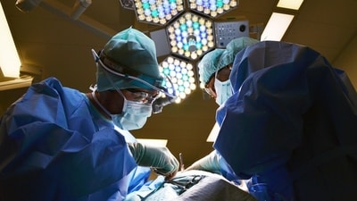 The union has long been a nuisance for governments. Aneurin Bevan, the architect of the National Health Service (NHS), called it a “small body of politically poisoned people”.