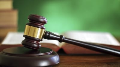 The Delhi HC has directed the Staff Selection Commission (SSC) to ensure its's online recruitment portal is more accessible and user-friendly for visually impaired applicants. (Representative image) The Delhi HC has directed the Staff Selection Commission (SSC) to ensure its's online recruitment portal is more accessible and user-friendly for visually impaired applicants. (Representative image)