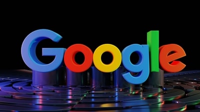 Google web guide Google web guide