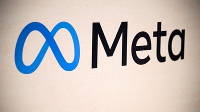 Meta said the rules introduce “significant operational challenges and legal uncertainties. Meta said the rules introduce “significant operational challenges and legal uncertainties.