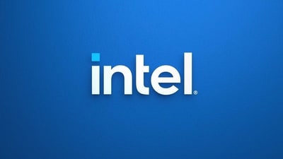 Intel has predicted revenue for the third quarter to be between $12.6 and $13.6 billion