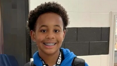 Jaysen Carr contracted rare brain-eating amoeba in Lake Murray (GoFundMe) Jaysen Carr contracted rare brain-eating amoeba in Lake Murray (GoFundMe)