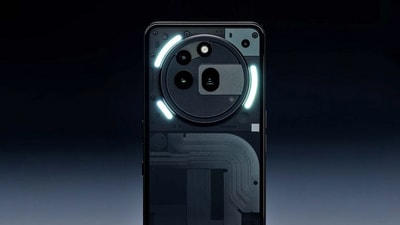 After Nothing Phone 3, we could get an affordable phone by the brand in the coming months. (Nothing)