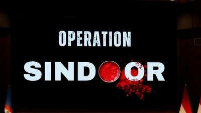 India launched Operation Sindoor on May 7 and decimated multiple terror infrastructure in Pakistan and Pakistan-Occupied-Kashmir (PoK). (Reuters) India launched Operation Sindoor on May 7 and decimated multiple terror infrastructure in Pakistan and Pakistan-Occupied-Kashmir (PoK). (Reuters)