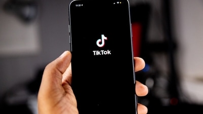 Last month, President Donald Trump extended by 90 days to September 17 a deadline for China-based ByteDance to divest the U.S. assets of TikTok. (representative image/unsplash)
