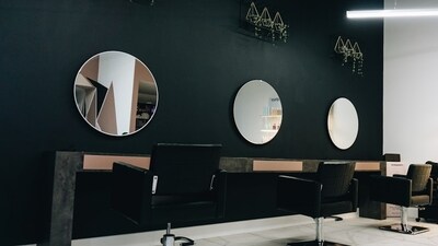 A Chinese man spent over $600K on salon detox treatments, later suffered health issues. (Representational image/Unsplash) A Chinese man spent over $600K on salon detox treatments, later suffered health issues. (Representational image/Unsplash)