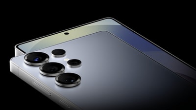 Samsung Galaxy S26 Ultra 5G could be worth upgrading due to this awaited battery upgrade. (Samsung) Samsung Galaxy S26 Ultra 5G could be worth upgrading due to this awaited battery upgrade. (Samsung)