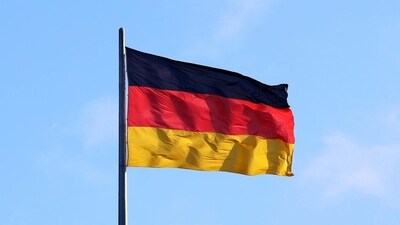 14 Delhi government school students selected for vocational training in Germany (Unsplash) 14 Delhi government school students selected for vocational training in Germany (Unsplash)