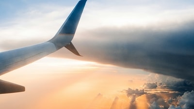 EaseMyTrip, Timbuckdo partner to make student travel more affordable (Unsplash, for representation) EaseMyTrip, Timbuckdo partner to make student travel more affordable (Unsplash, for representation)