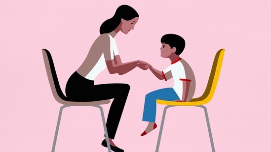I Have Terminal Cancer. This Is How I Broke the News to My Children.