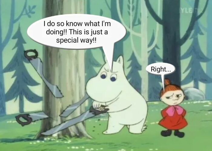 .