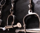 The Mumbai police said they have arrested five people in the matter and are searching for the other accused. The Mumbai police said they have arrested five people in the matter and are searching for the other accused.
