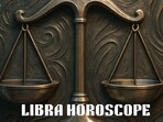 Libra Horoscope Today: Read our expert astrological predictions to find out what the stars have in store for you.
Libra Horoscope Today: Read our expert astrological predictions to find out what the stars have in store for you.