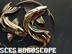 Pisces Horoscope Today: Read our expert astrological predictions to find out what the stars have in store for you.
Pisces Horoscope Today: Read our expert astrological predictions to find out what the stars have in store for you.