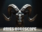 Aries Weekly Horoscope: Read our expert astrological predictions to find out what the stars have in store for you.
Aries Weekly Horoscope: Read our expert astrological predictions to find out what the stars have in store for you.