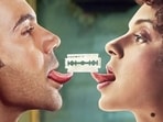 Still from Judgementall Hai Kya