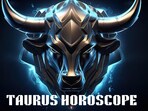 Taurus Horoscope Today: Read our expert astrological predictions to find out what the stars have in store for you.
