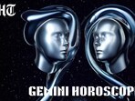 Gemini Horoscope Today: Read our expert astrological predictions to find out what the stars have in store for you.
