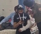 Eight days after the Punjab and Haryana high court transferred the probe into the alleged assault on Colonel Pushpinder Singh Bath and his son by Punjab Police personnel to the Central Bureau of Investigation (CBI), the agency on Thursday registered two separate FIRs in the case. Eight days after the Punjab and Haryana high court transferred the probe into the alleged assault on Colonel Pushpinder Singh Bath and his son by Punjab Police personnel to the Central Bureau of Investigation (CBI), the agency on Thursday registered two separate FIRs in the case.