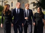 Prince William and Harry won’t inherit Princess Diana’s childhood home, Althorp Estate. Know who inherit that real estate. 