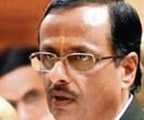 Former Uttar Pradesh deputy chief minister Dinesh Sharma is among the six names shortlisted. (FILE PHOTO)
