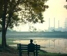 In the Netflix film Aap Jaisa Koi, the confounding contradiction is explored with subtlety and nuance. In the Netflix film Aap Jaisa Koi, the confounding contradiction is explored with subtlety and nuance.
