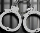 In the preliminary investigation, the police found that 14 criminal cases were registered against Jagpreet, while Karanbir has one such case registered against him. 