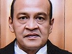 On July 21, Members of Parliament submitted a memorandum to the Lok Sabha Speaker Om Birla to remove High Court Justice Yashwant Varma in connection with the cash discovery row.