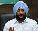MLA Kulwant Singh was given this post in PCA’s Annual General Meeting on July 12, but after 13 days, he stepped down, citing personal reasons. (HT File Photo)