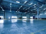 Pune real estate update: Mahindra Logistics Limited has leased 2.97 lakh square feet of industrial space for a monthly rent of  <span class='webrupee'>₹</span>71.37 lakh for a period of five years. (Picture for representational purposes only)