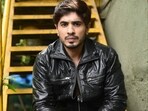 Mumbai Floods | Habib Mithiborwala : I am still fighting, but I haven’t given up Mumbai Floods | Habib Mithiborwala : I am still fighting, but I haven’t given up