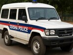 Police have launched an investigation to find the missing bodies