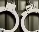 Police continue to investigate the case and are working to identify and arrest another accomplice involved in the attempted attack. (HT photo for representation)