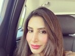 Priya Sachdev Kapur married Sunjay Kapur in 2017. Priya Sachdev Kapur married Sunjay Kapur in 2017.