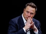 The report further added that Musk's alleged order resulted in a communications blackout for Ukrainian troops.
