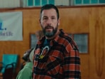Fans are buzzing about a possible Happy Gilmore 3 after the success of Happy Gilmore 2 on Netflix.