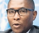 Selwin Hart described India as “extremely pivotal to multilateralism, sustainable development, and climate action,” noting that the country has traditionally been “an extremely strong advocate for conveying the interests of the developing world.” (HT)