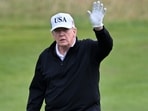 Amid ongoing clashes between Thailand and Cambodia, Donald Trump has said both sides want a ceasefire. Amid ongoing clashes between Thailand and Cambodia, Donald Trump has said both sides want a ceasefire.