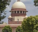 The Supreme Court ruling delivered by justices Vikram Nath and Sandeep Mehta covers private coaching centres, schools, colleges, universities, training academies, and hostels, describing the situation as a “systemic failure that cannot be ignored.” (HT)