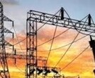 The accused allegedly misused this system to issue illegal meter connections to wrongful applicants using the business partner numbers of rightful ones, said officials. (HT photo for representation)