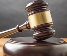 The constable — Amandeep Kaur — had moved the high court seeking bail arguing that she had been falsely implicated in the case. Amandeep initially got entangled in a drug trafficking case and is now also being probed by the VB in a DA case. The constable — Amandeep Kaur — had moved the high court seeking bail arguing that she had been falsely implicated in the case. Amandeep initially got entangled in a drug trafficking case and is now also being probed by the VB in a DA case.
