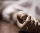 Two separate cases under various sections of the BNS were registered in Mohali. (iStock) Two separate cases under various sections of the BNS were registered in Mohali. (iStock)