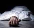 When family members entered the shop, they were shocked to see the lifeless body hanging from a ceiling fan. (HT Photo for representation)