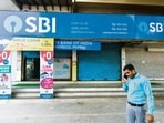 July 26 is a regular scheduled bank holiday in India.