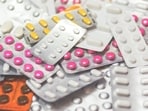 Pharma(Pixabay/Representative)